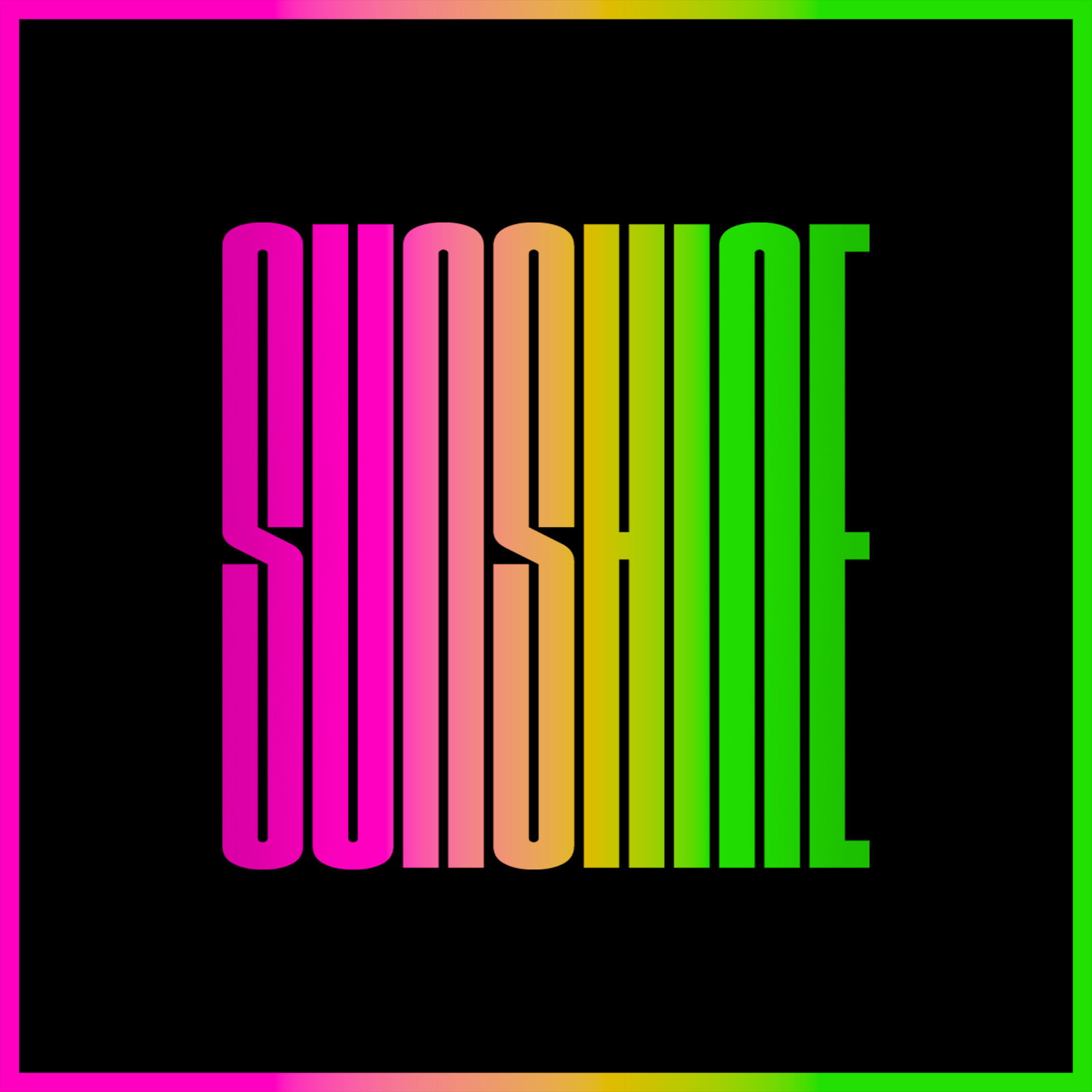 Sunshine Live - Lounge