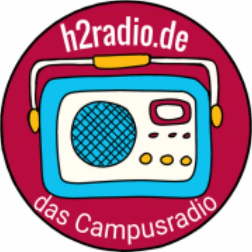 h2radio