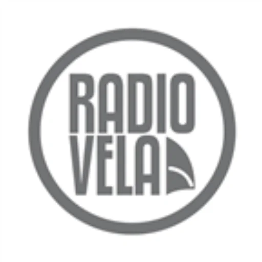Radio Vela