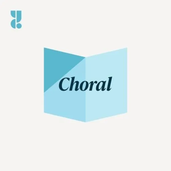 KUAF-HD2 Classical Stream - Fayetteville, AR