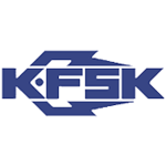 KFSK 100.9 Petersburg, AK