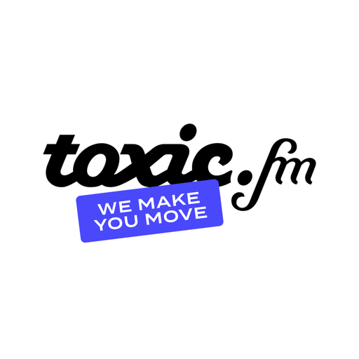 toxic.fm