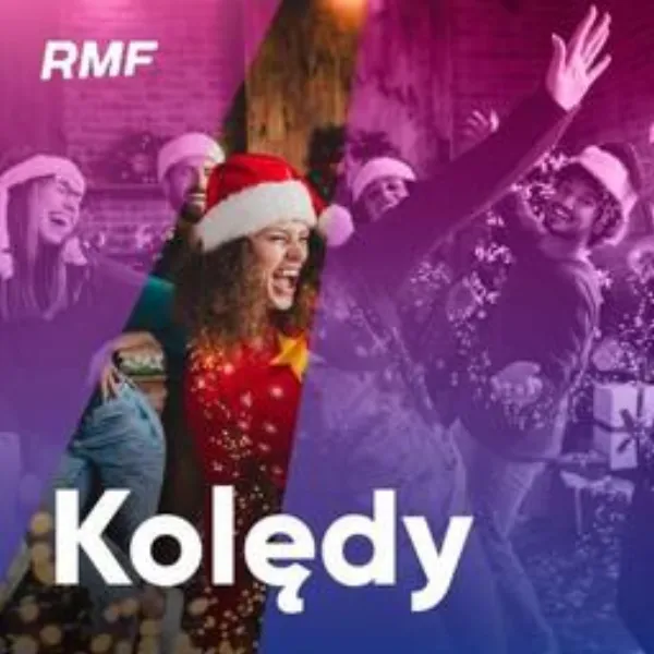 RMF Koledy