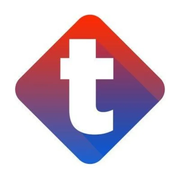 Sindo Trijaya 104.6 FM Jakarta