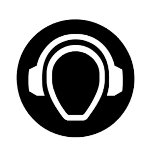 Laut.FM Classic Rock