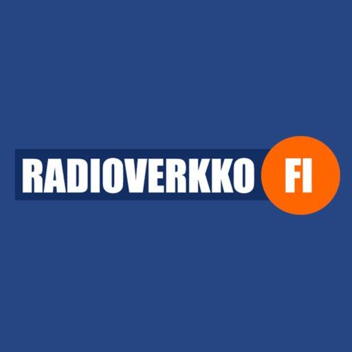 Radioverkko