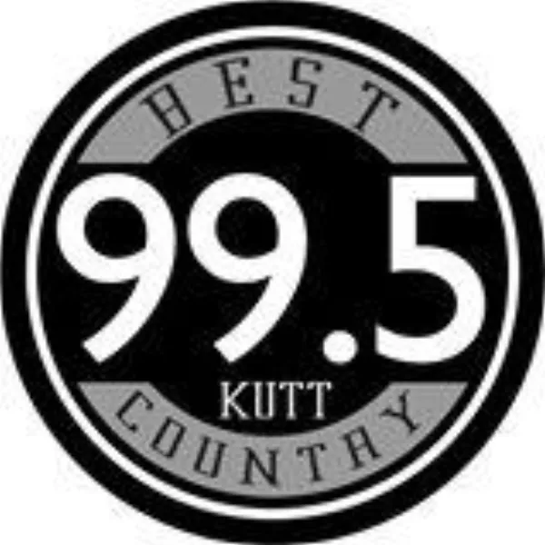 KUTT "Ol' Red 99.5"  Fairbury, NE