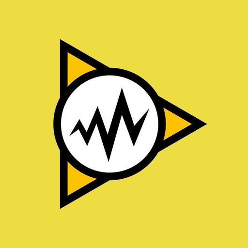 Radio Salü Mallorca-Style