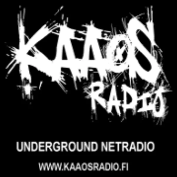 Kaaosradio - 24h