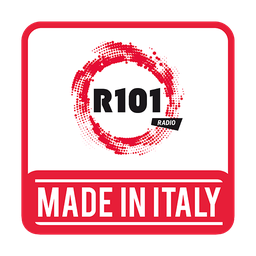 R101 Made in Italy