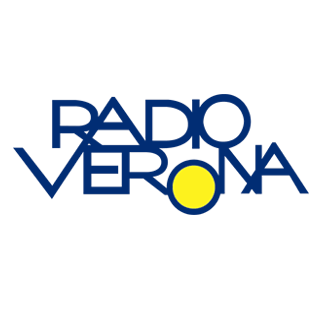 Radio Verona