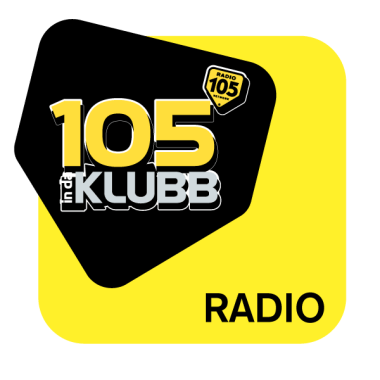 Radio 105 - InDaKlubb