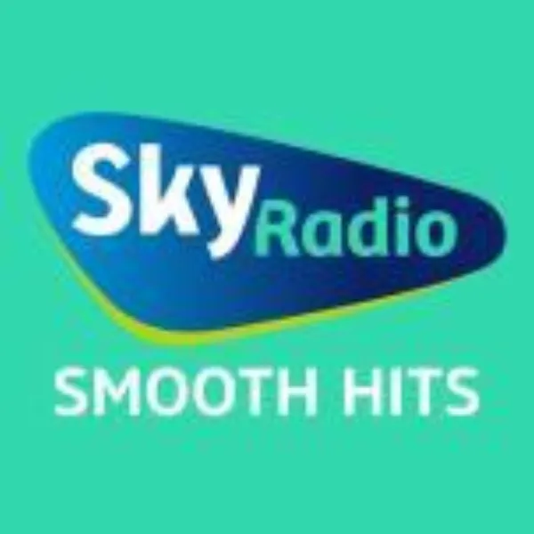 Sky Radio Smooth Hits