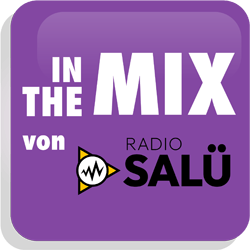 Radio Salü in the Mix