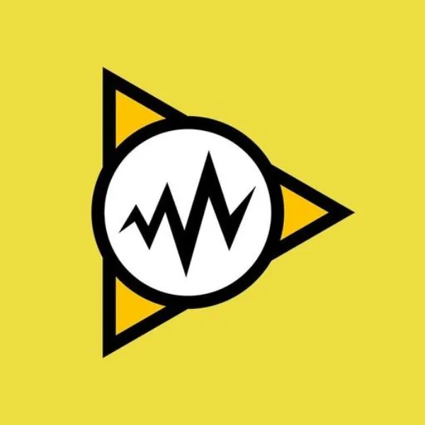 Radio Salü Kulthits