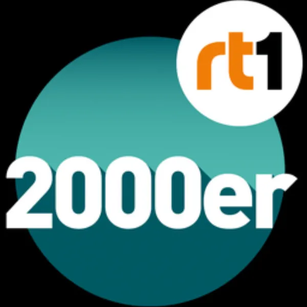 wunschradio.fm 2000er