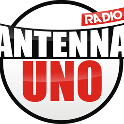Radio Antenna Uno