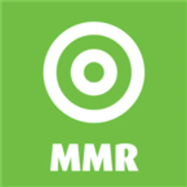 Muravidéki Magyar Rádió