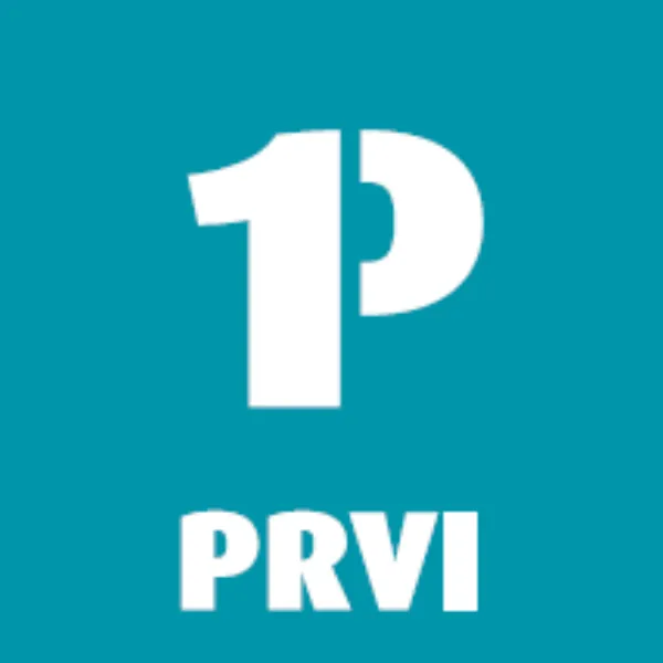 Radio Prvi