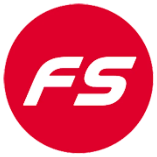 FSNews Radio