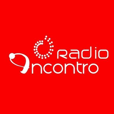 Radio Incontro Donna