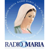 Mária Rádió