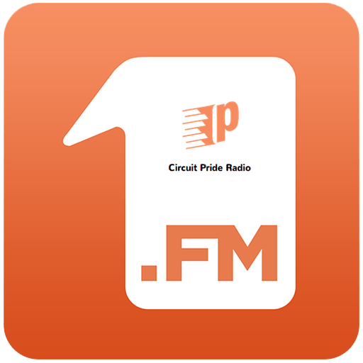 1.FM - Circuit Pride Radio