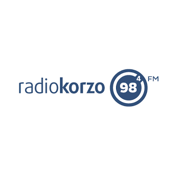 KORONAfm100