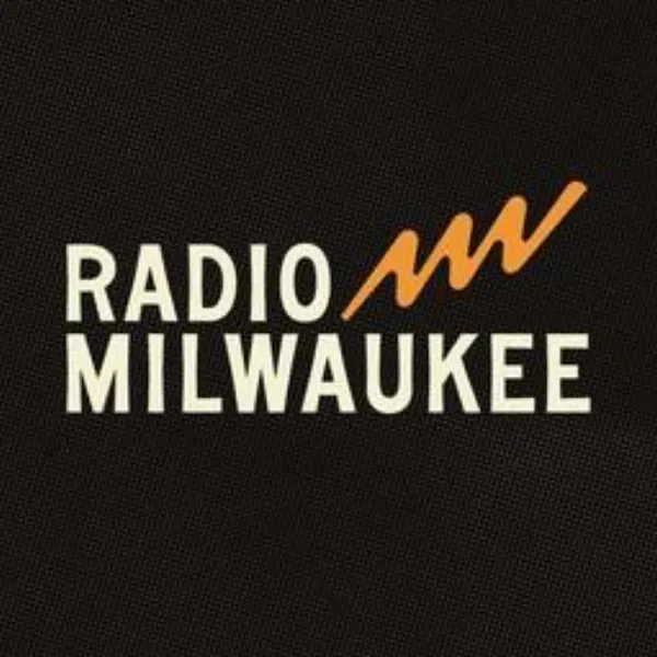 WYMS 88.9 "Radio Milwaukee", WI