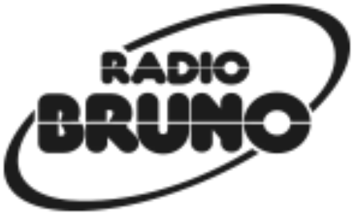 Radio Bruno