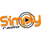 Simply Radio