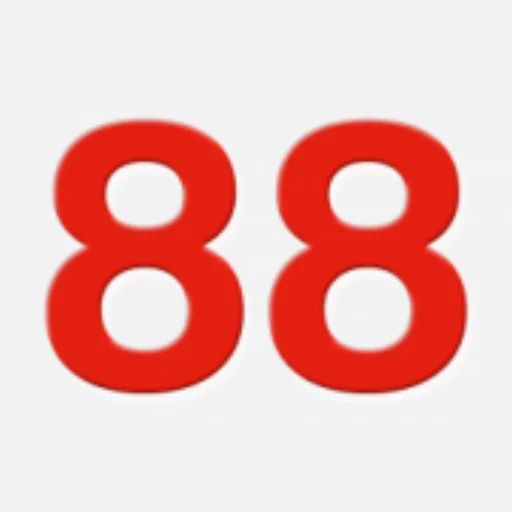 Rádió 88 Club