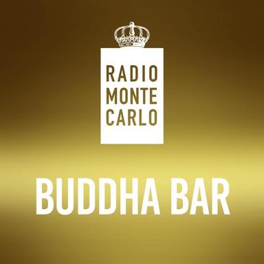 RMC Buddha-Bar