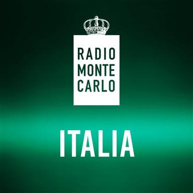 RMC Italia