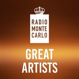 RMC Great Artists