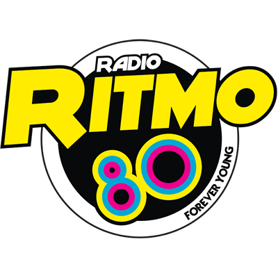 Ritmo 80
