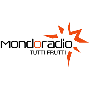Mondoradio Tuttifrutti