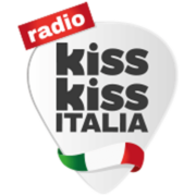 Radio Kiss Kiss Napoli