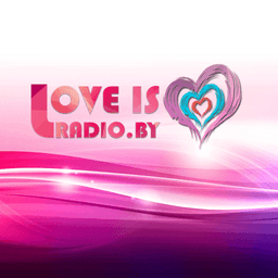 Love Is Radio Belarus