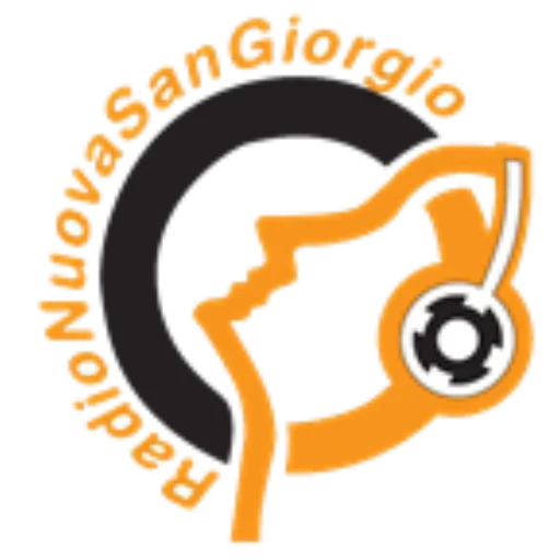 Radio Nuova San Giorgio