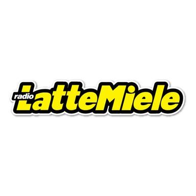 LatteMiele Marche Abruzzo