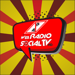 Social Web Radio