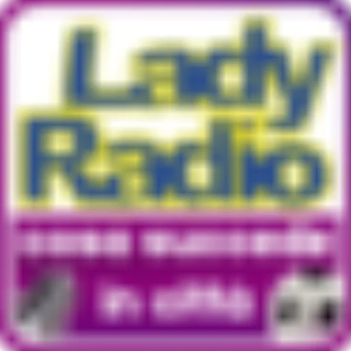 Lady Radio