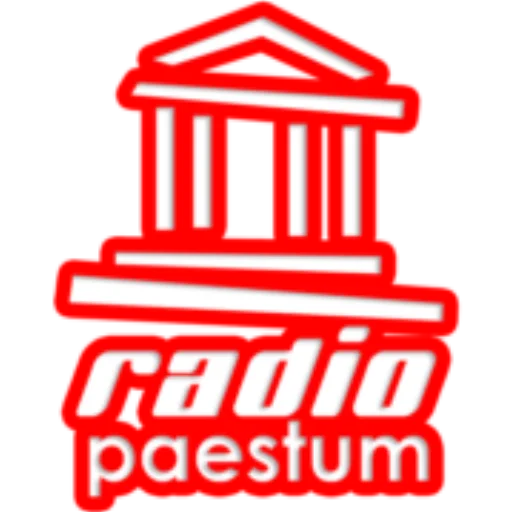 Radio Paestum