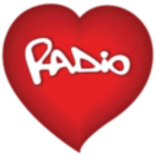 Radio Gelosa