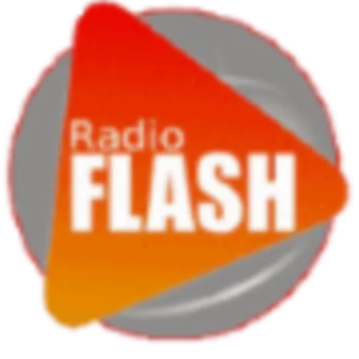 Radio Flash