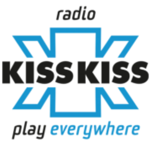 Radio Kiss Kiss Hits
