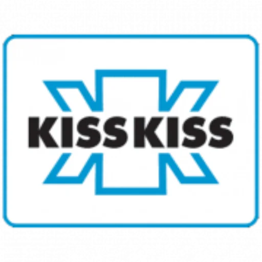 Radio Kiss Kiss Latina