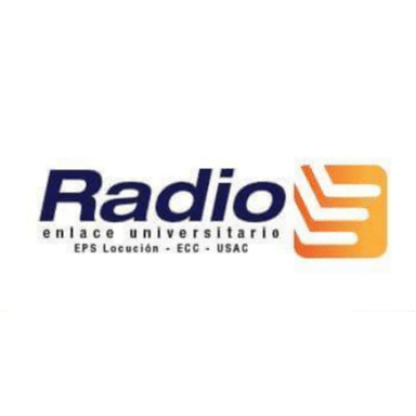 Radio E