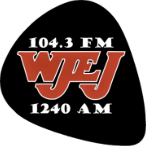 WJEJ 1240 Hagerstown, MD